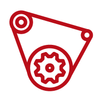 belts-hoses-logo