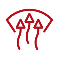 cooling-heating-logo